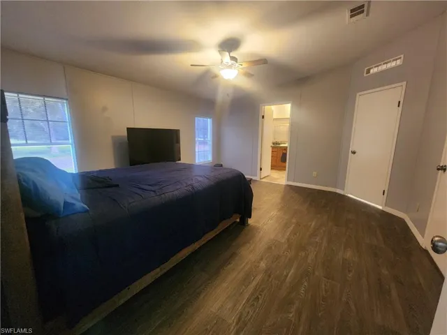 219 N Ballard  RD, Avon Park, FL 33825