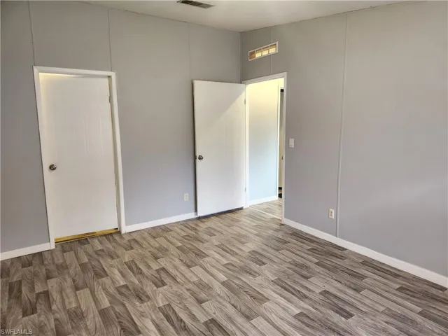 219 N Ballard  RD, Avon Park, FL 33825