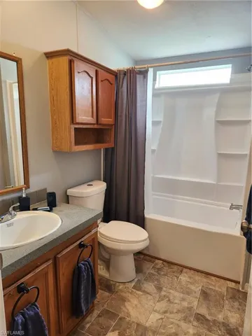 219 N Ballard  RD, Avon Park, FL 33825