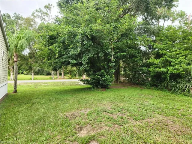 219 N Ballard  RD, Avon Park, FL 33825