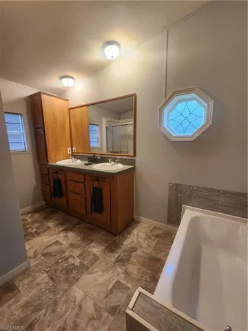 219 N Ballard  RD, Avon Park, FL 33825