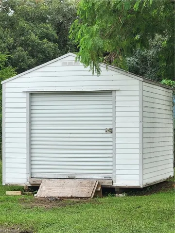 219 N Ballard  RD, Avon Park, FL 33825