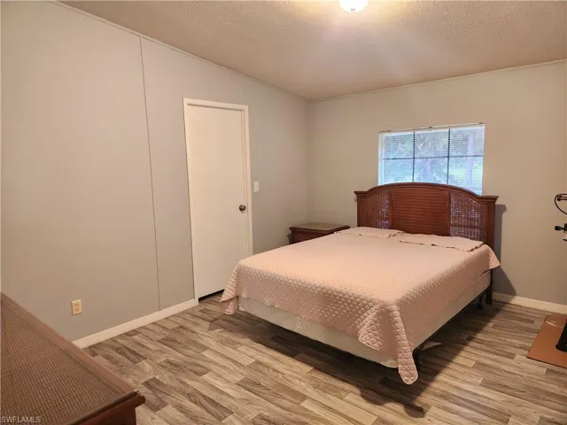 219 N Ballard  RD, Avon Park, FL 33825