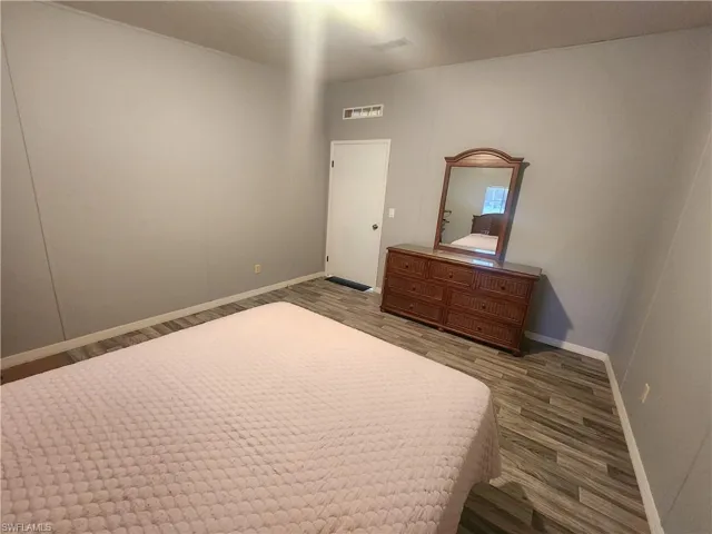 219 N Ballard  RD, Avon Park, FL 33825