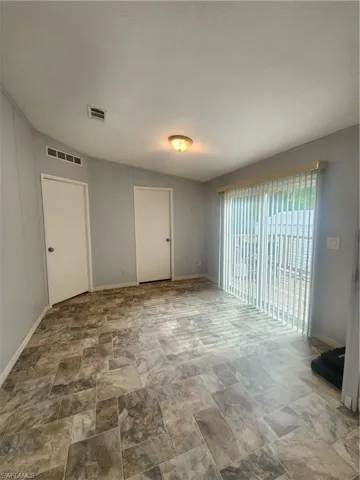 219 N Ballard  RD, Avon Park, FL 33825