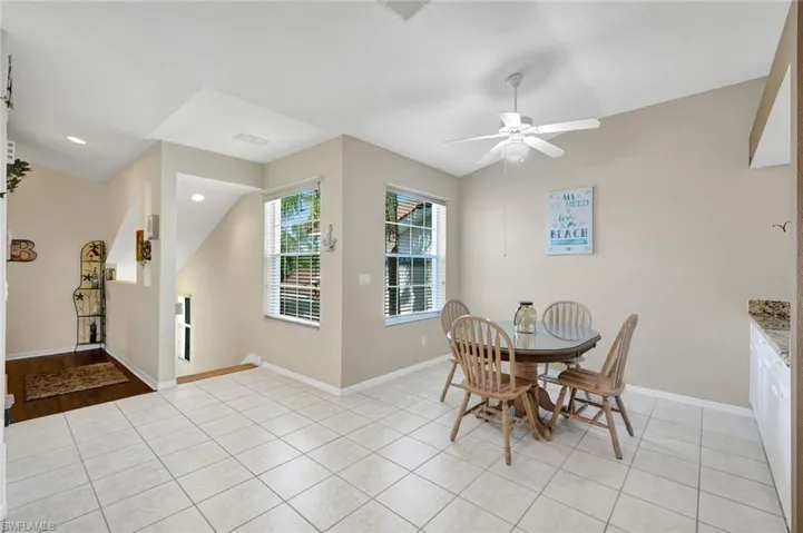 10920 Santa Margherita Rd 203, Estero, Florida 34135