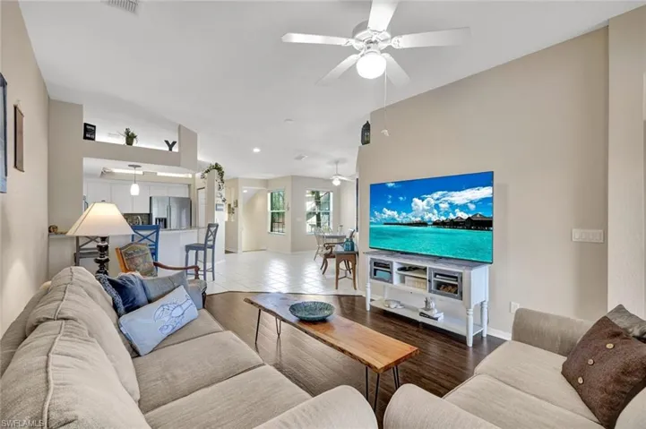 10920 Santa Margherita Rd 203, Estero, Florida 34135