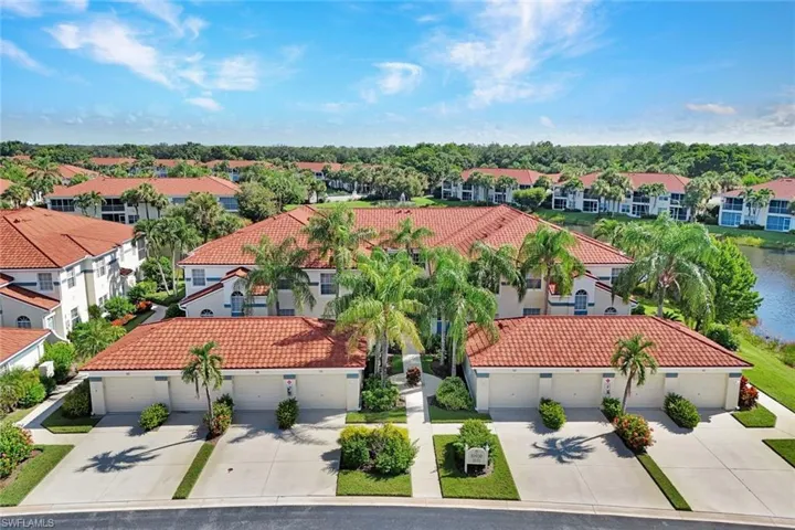 10920 Santa Margherita Rd 203, Estero, Florida 34135