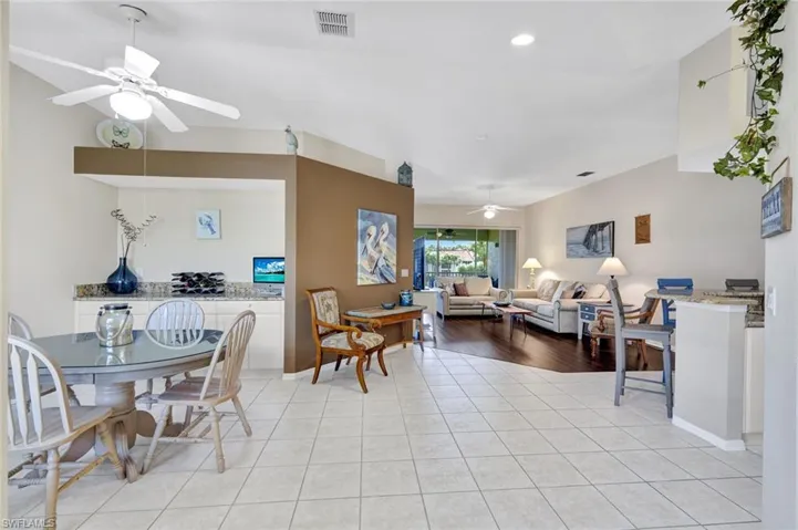 10920 Santa Margherita Rd 203, Estero, Florida 34135