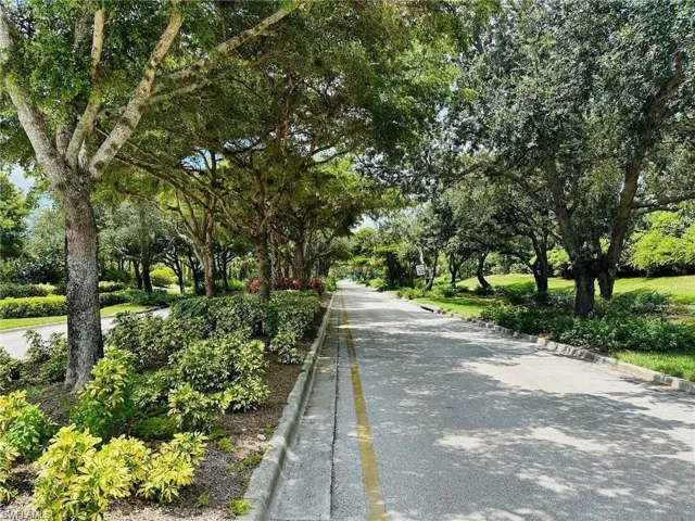 10920 Santa Margherita Rd 203, Estero, Florida 34135