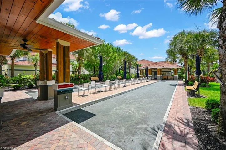 10920 Santa Margherita Rd 203, Estero, Florida 34135