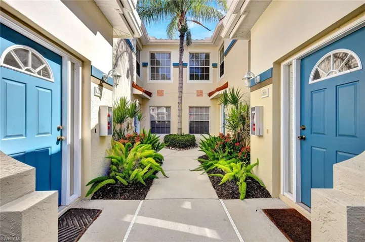 10920 Santa Margherita Rd 203, Estero, Florida 34135