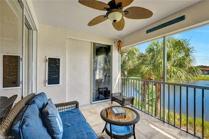 10920 Santa Margherita Rd 203, Estero, Florida 34135