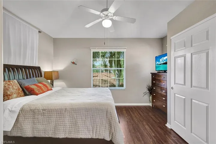 10920 Santa Margherita Rd 203, Estero, Florida 34135