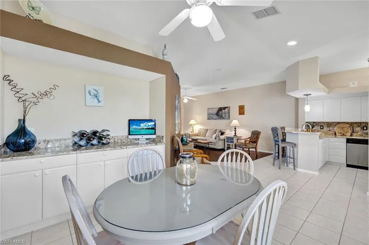 10920 Santa Margherita Rd 203, Estero, Florida 34135