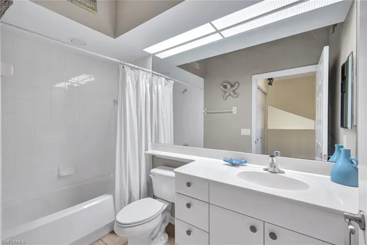 10920 Santa Margherita Rd 203, Estero, Florida 34135