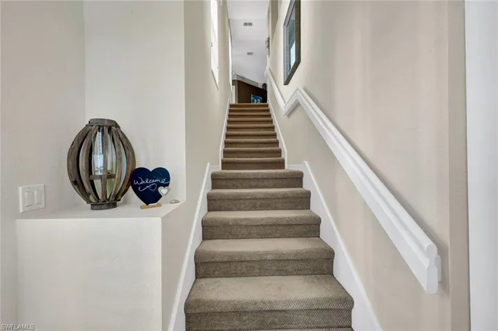 10920 Santa Margherita Rd 203, Estero, Florida 34135