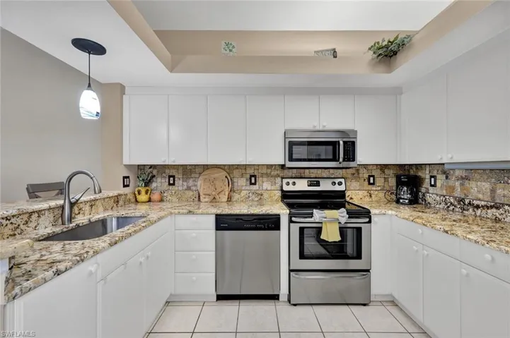 10920 Santa Margherita Rd 203, Estero, Florida 34135