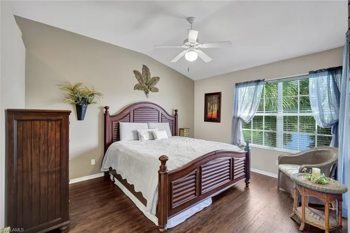 10920 Santa Margherita Rd 203, Estero, Florida 34135