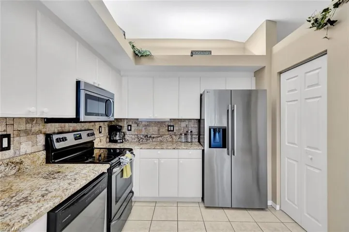 10920 Santa Margherita Rd 203, Estero, Florida 34135