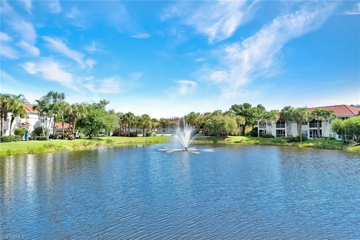 10920 Santa Margherita Rd 203, Estero, Florida 34135