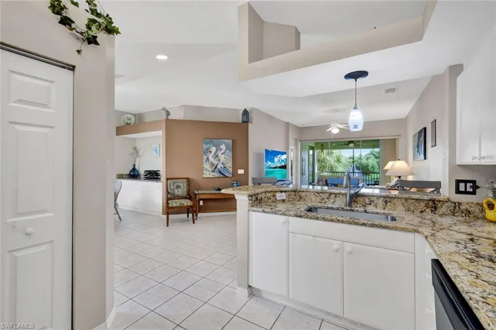 10920 Santa Margherita Rd 203, Estero, Florida 34135