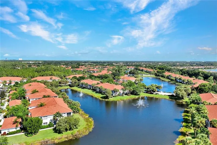 10920 Santa Margherita Rd 203, Estero, Florida 34135