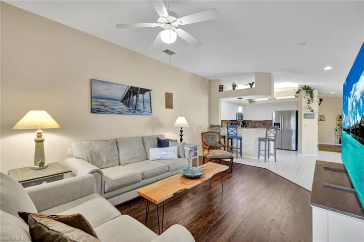 10920 Santa Margherita Rd 203, Estero, Florida 34135