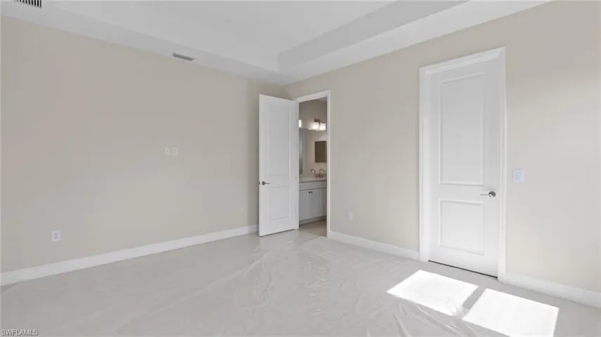 17831  Saddlebunch Key  , Fort Myers, FL 33908