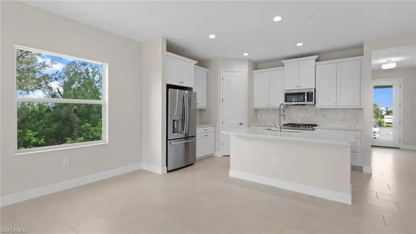 17831  Saddlebunch Key  , Fort Myers, FL 33908