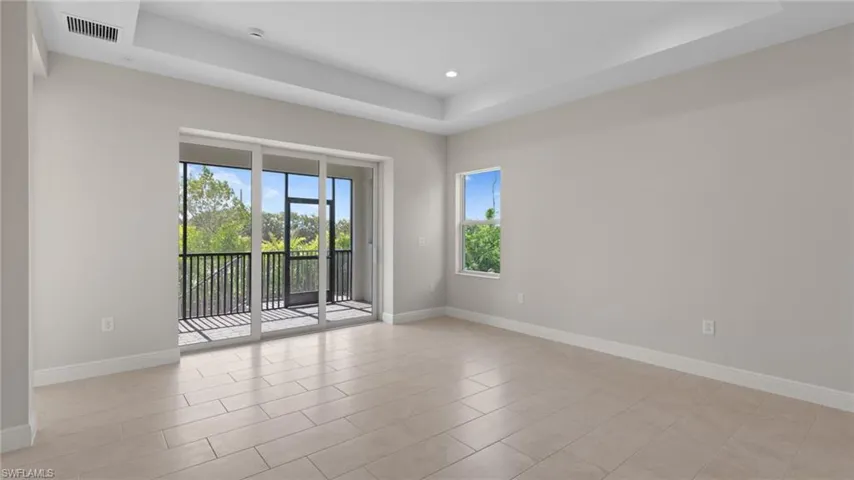 17831  Saddlebunch Key  , Fort Myers, FL 33908