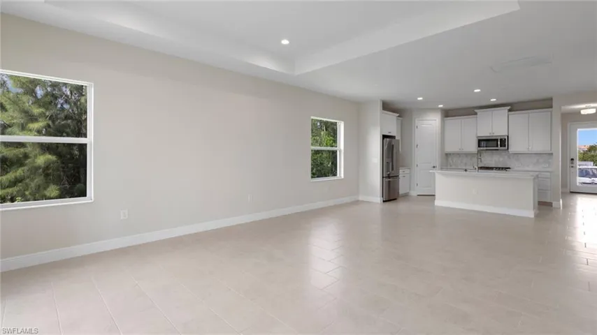 17831  Saddlebunch Key  , Fort Myers, FL 33908