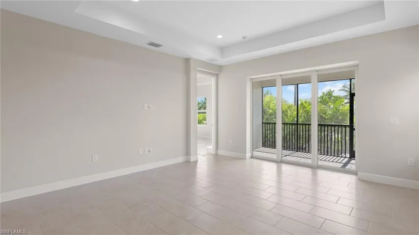 17831  Saddlebunch Key  , Fort Myers, FL 33908