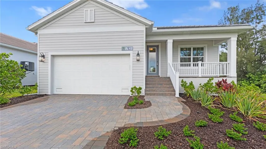 17831  Saddlebunch Key  , Fort Myers, FL 33908