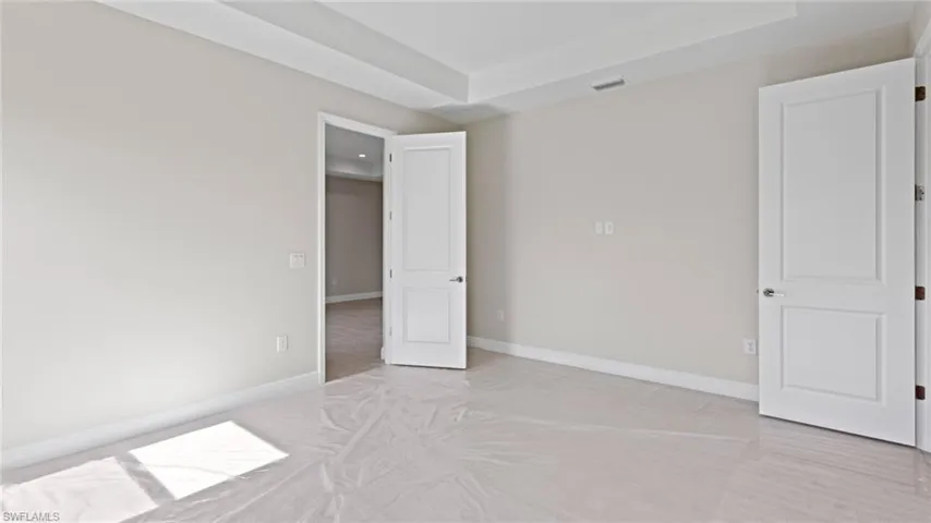 17831  Saddlebunch Key  , Fort Myers, FL 33908