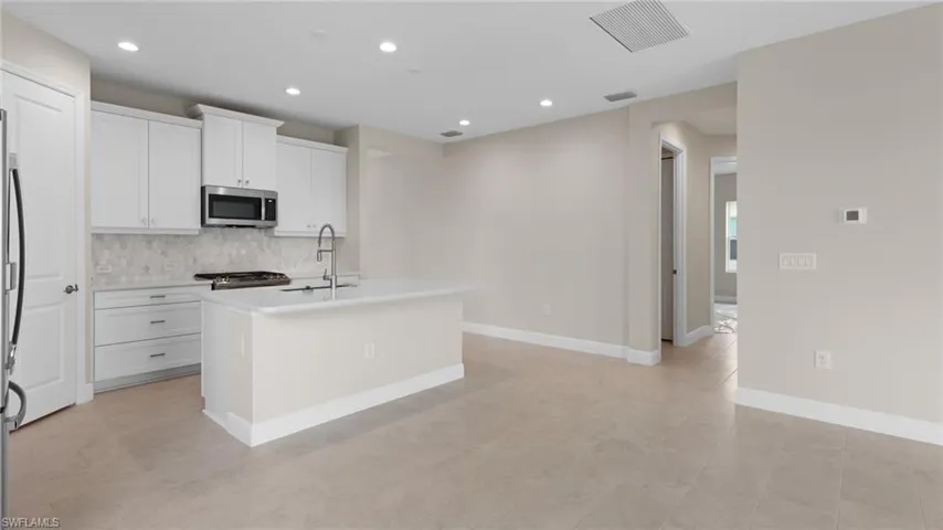 17831  Saddlebunch Key  , Fort Myers, FL 33908