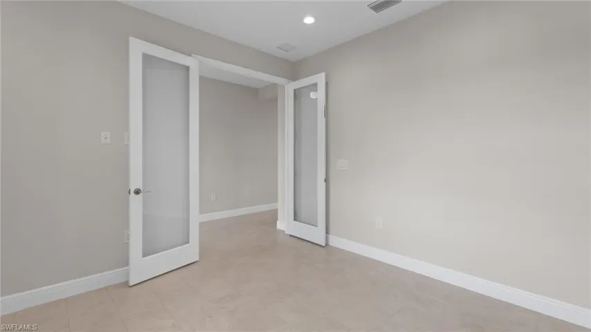 17831  Saddlebunch Key  , Fort Myers, FL 33908