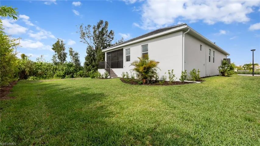 17831  Saddlebunch Key  , Fort Myers, FL 33908