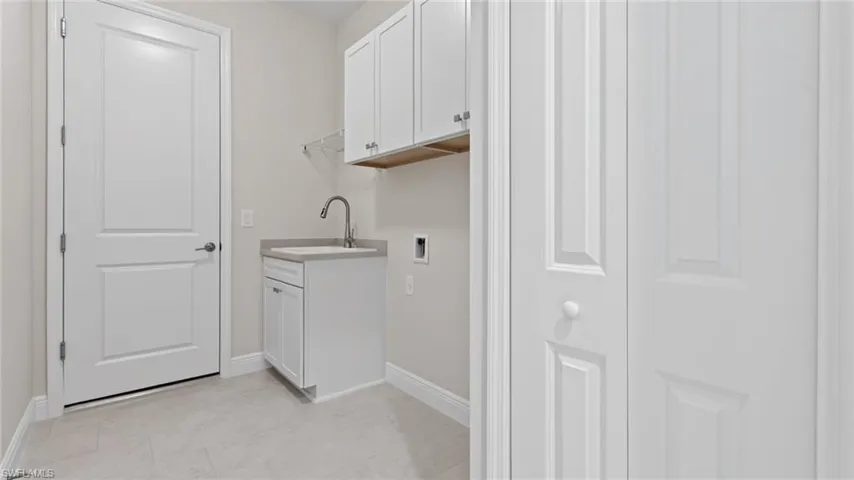 17831  Saddlebunch Key  , Fort Myers, FL 33908