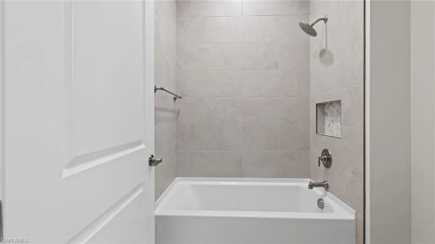 17831  Saddlebunch Key  , Fort Myers, FL 33908