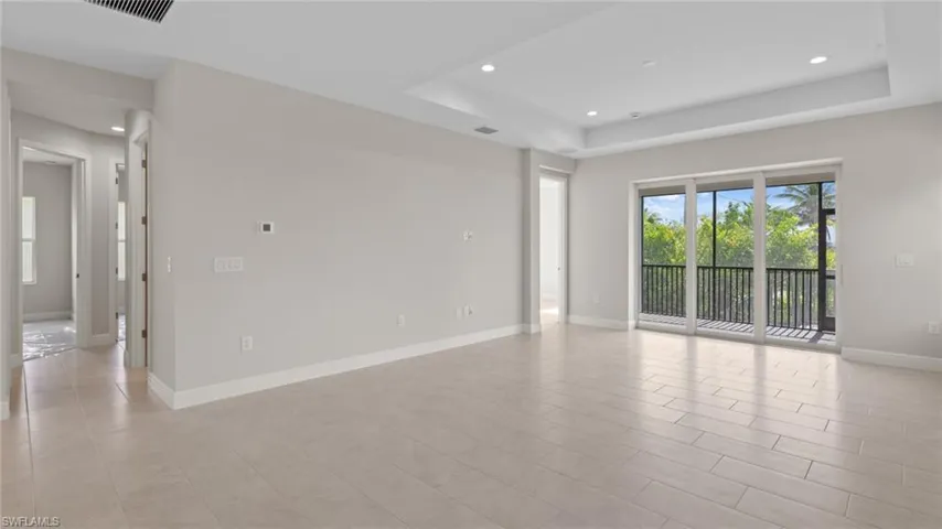 17831  Saddlebunch Key  , Fort Myers, FL 33908