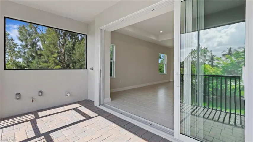 17831  Saddlebunch Key  , Fort Myers, FL 33908