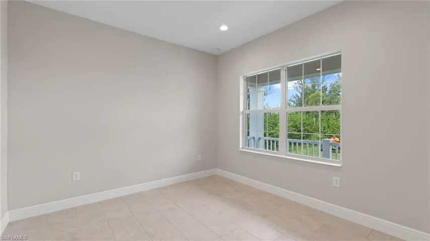 17831  Saddlebunch Key  , Fort Myers, FL 33908