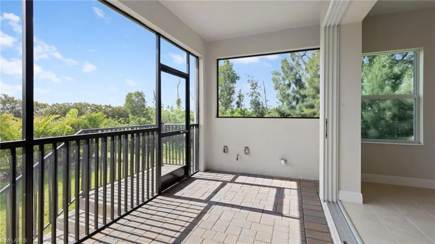 17831  Saddlebunch Key  , Fort Myers, FL 33908