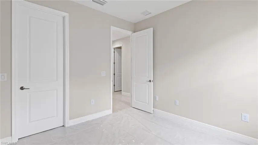 17831  Saddlebunch Key  , Fort Myers, FL 33908