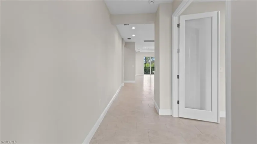 17831  Saddlebunch Key  , Fort Myers, FL 33908