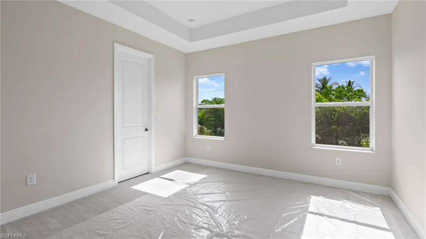 17831  Saddlebunch Key  , Fort Myers, FL 33908