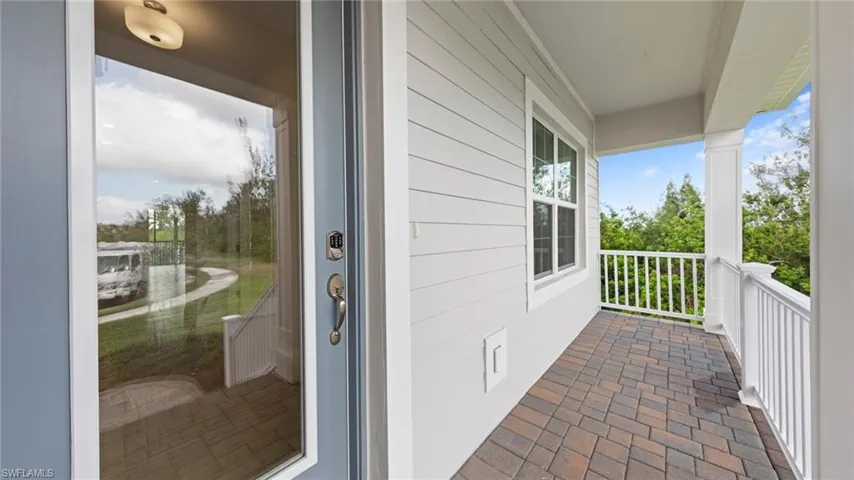 17831  Saddlebunch Key  , Fort Myers, FL 33908