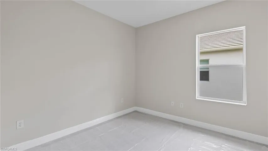 17831  Saddlebunch Key  , Fort Myers, FL 33908