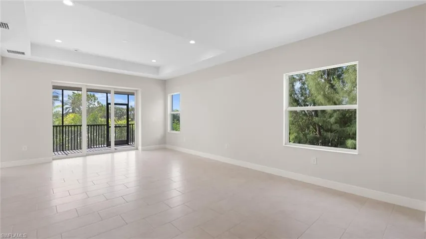 17831  Saddlebunch Key  , Fort Myers, FL 33908